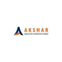 Akshar Industries