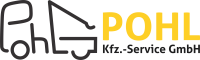 Pohl kfz.-service gmbh
