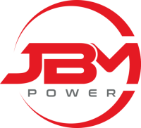 Jbm electrical contractors