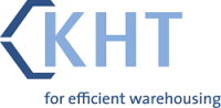 Kht kommissionier- und handhabungstechnik gmbh