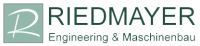 Riedmayer engineering & maschinenbau gmbh
