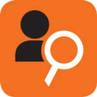 Yabba Mobile Solutions (Pty) Ltd