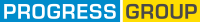 Progressgroup