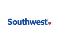 Southwest Accmmdtons Ntwrk INC