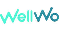 Wellwo - salud y bienestar laboral