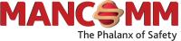 Mancomm