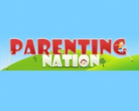 Parenting Nation Baby Names