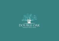 Double oak veterinary medical center