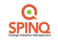 Spinq studios