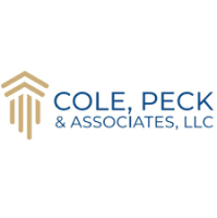 Cole Peck & Associates