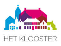 Het klooster waalre