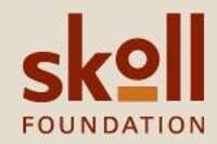 Skoll World Forum