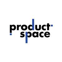 Product space