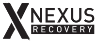Nexus recovery services