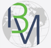 B Mark Business Solution