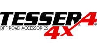 Gi anso 4x4 club ltd