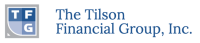 Tilson financial