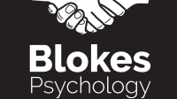 Blokes psychology