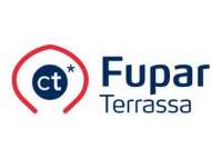 Fundació fupar