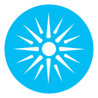 Tartessos power development