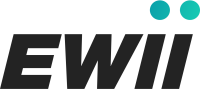 Ewii fuel cells a/s