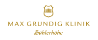 Max grundig-stiftung verwaltungs gmbh