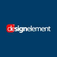 Design Element Raleigh