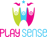 Play sense