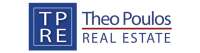 Theo poulos real estate