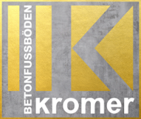 Kromer bau gmbh