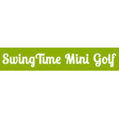 Swingtime creative