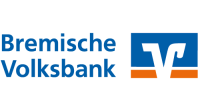 Bremische volksbank eg