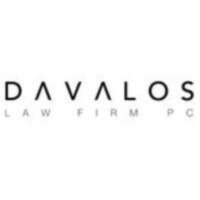Davalos Law Firm PC