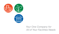 Pacific facility services