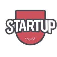 Startupcourse.it