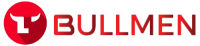 Bullmen Group