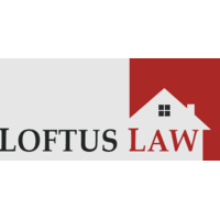 Loftus Law - Real estate attorney in Chicago