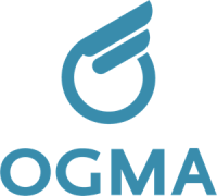 Ogma 9000