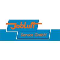 Jobluft service gmbh
