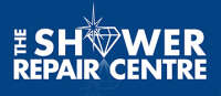 The shower repair centre