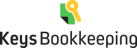 Key bookkeeping & bas services