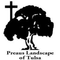 Preaus Landscape