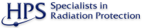 Health physics pty ltd