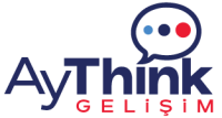 Aythink gelişim