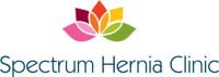 Spectrum Hernia Clinic