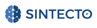 Sintecto