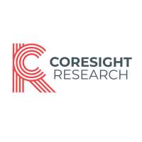 Coresight