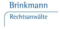 Brinkmann rechtsanwälte