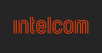 Intelicom