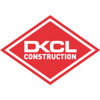 Dermot keating construction limited irl & uk